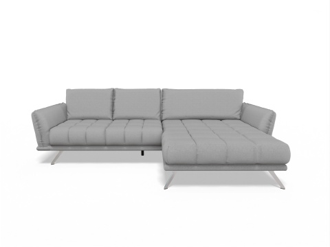 CanapéXL Medium R